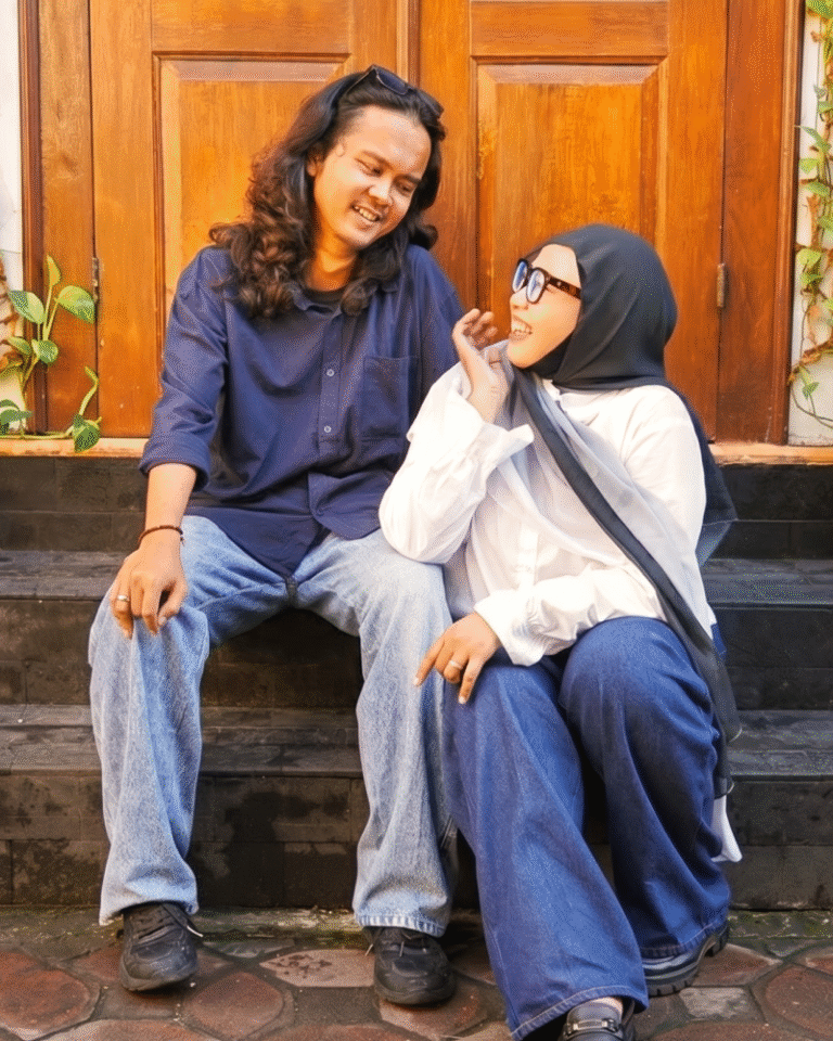 SLIDE 01 NANDA