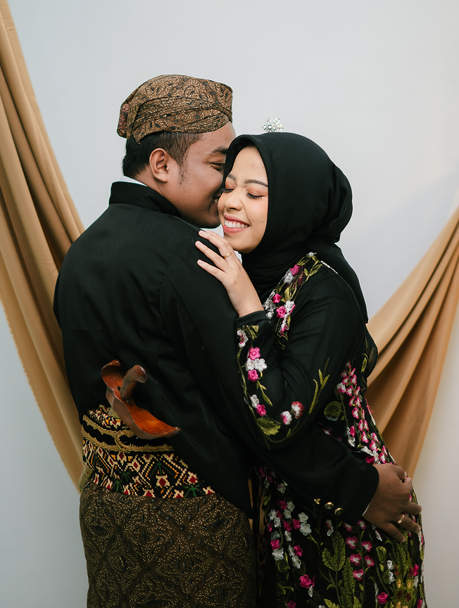 slideshow 1 nell dan rifqi