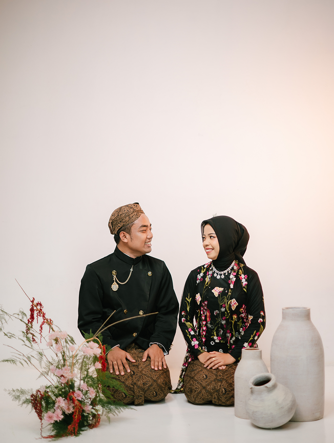 slideshow 2 nell dan rifqi