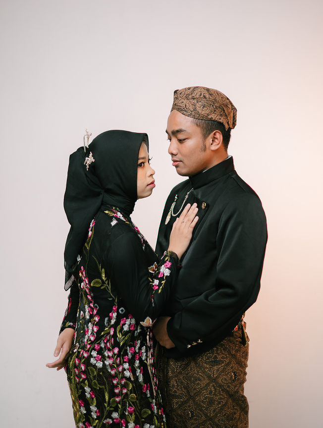 slideshow 3 nell dan rifqi