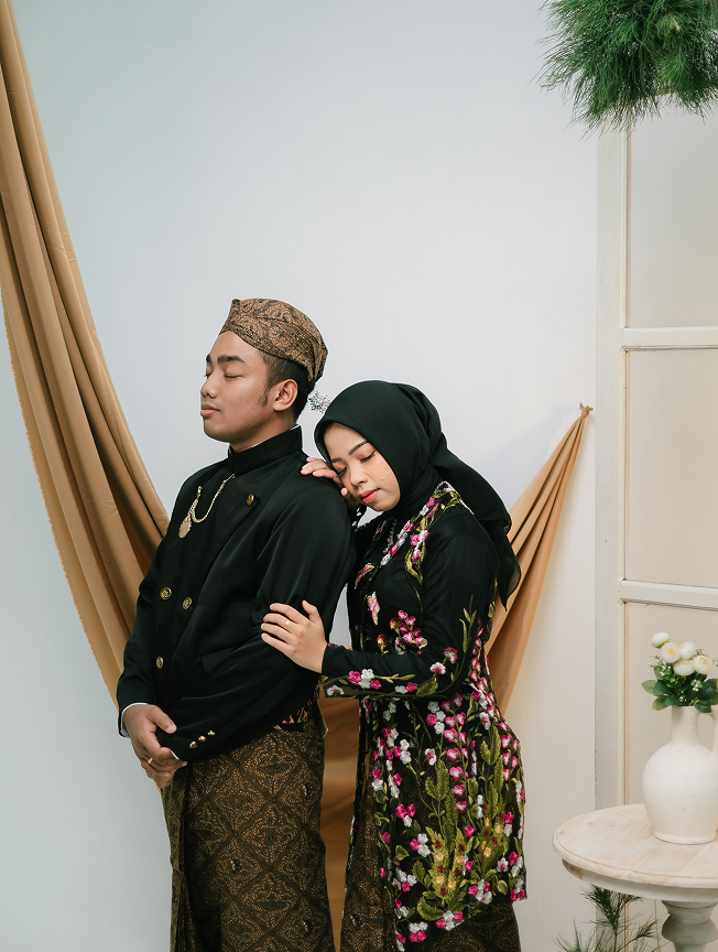 slideshow 4 nell dan rifqi