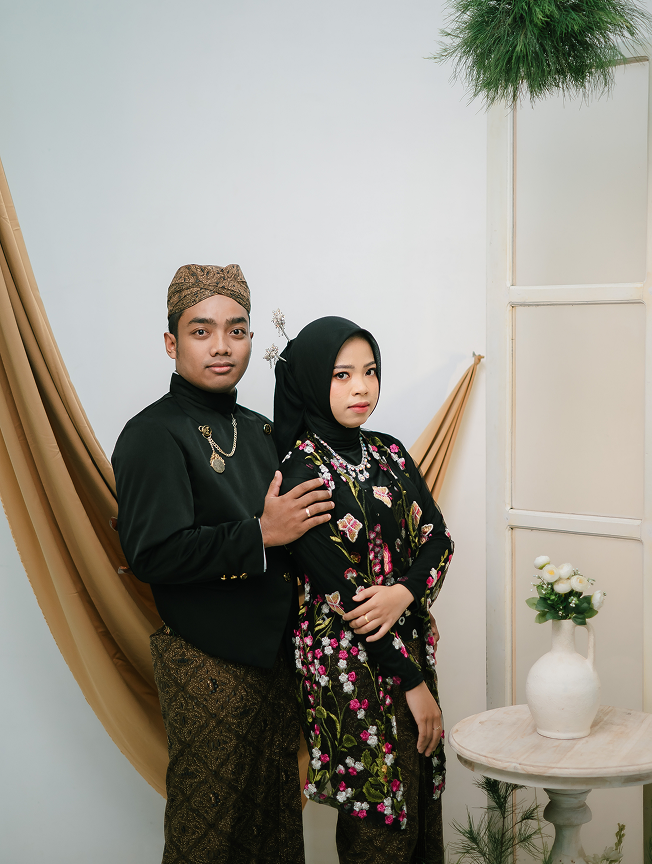 slideshow 7 nell dan rifqi